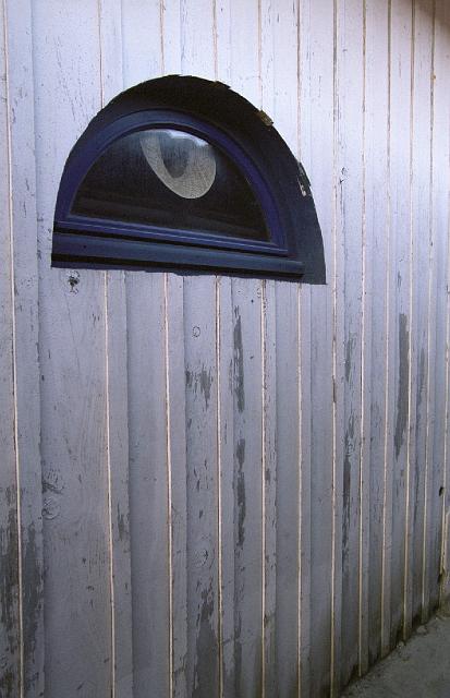 Le Canon cabanon Cyclope.JPG